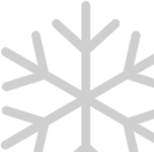 投资小，效能大； 