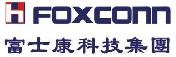 富士康科技集团