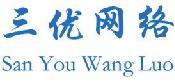 三优网络